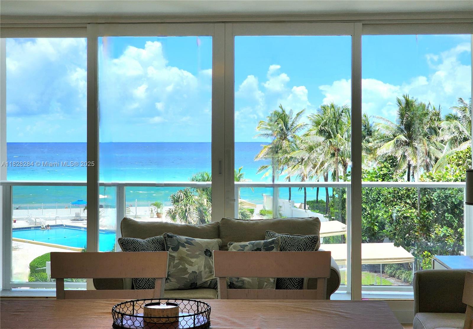 Property photo # 9