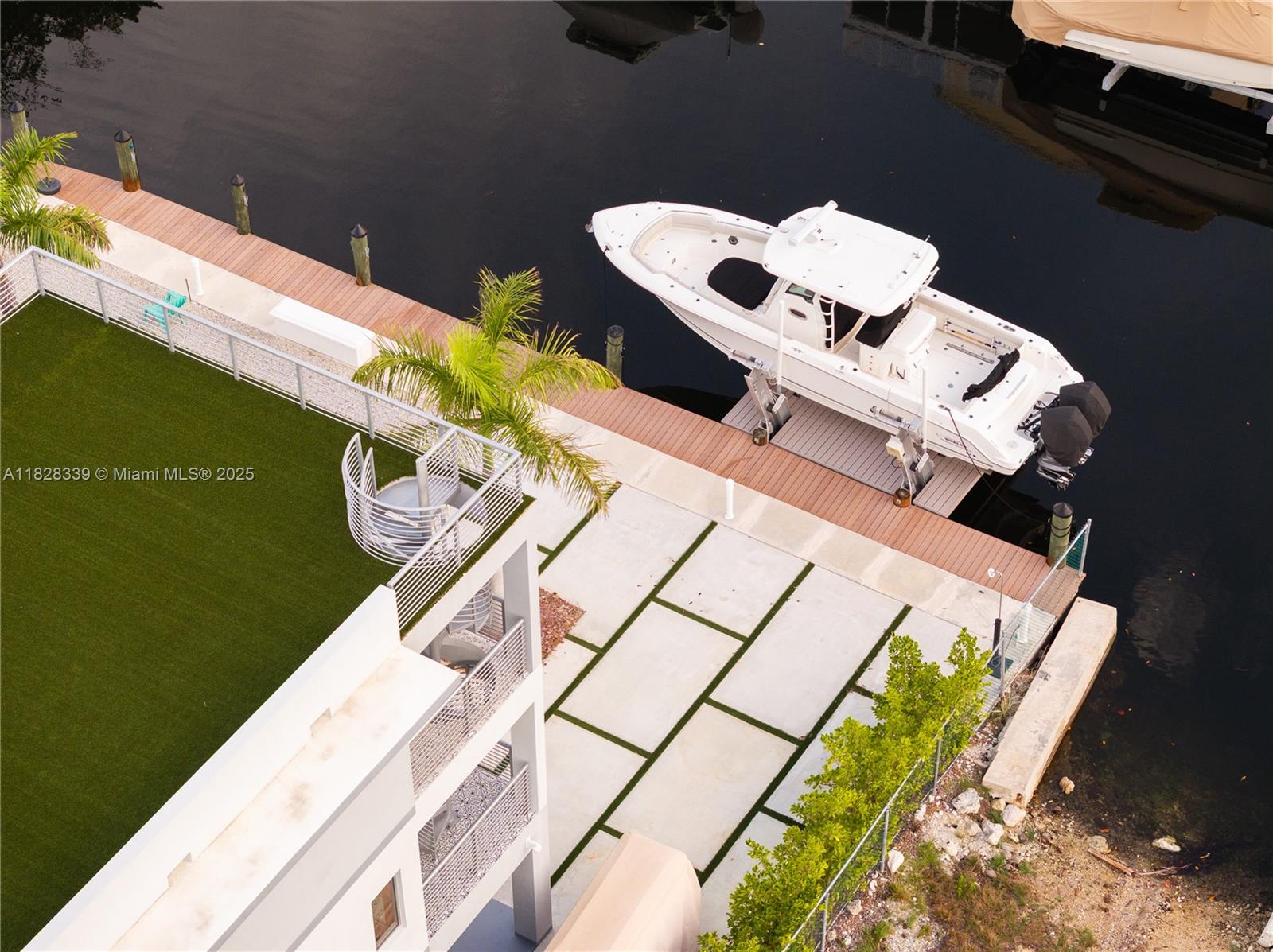 475 Bahia Honda Rd, Key Largo, Florida image 16
