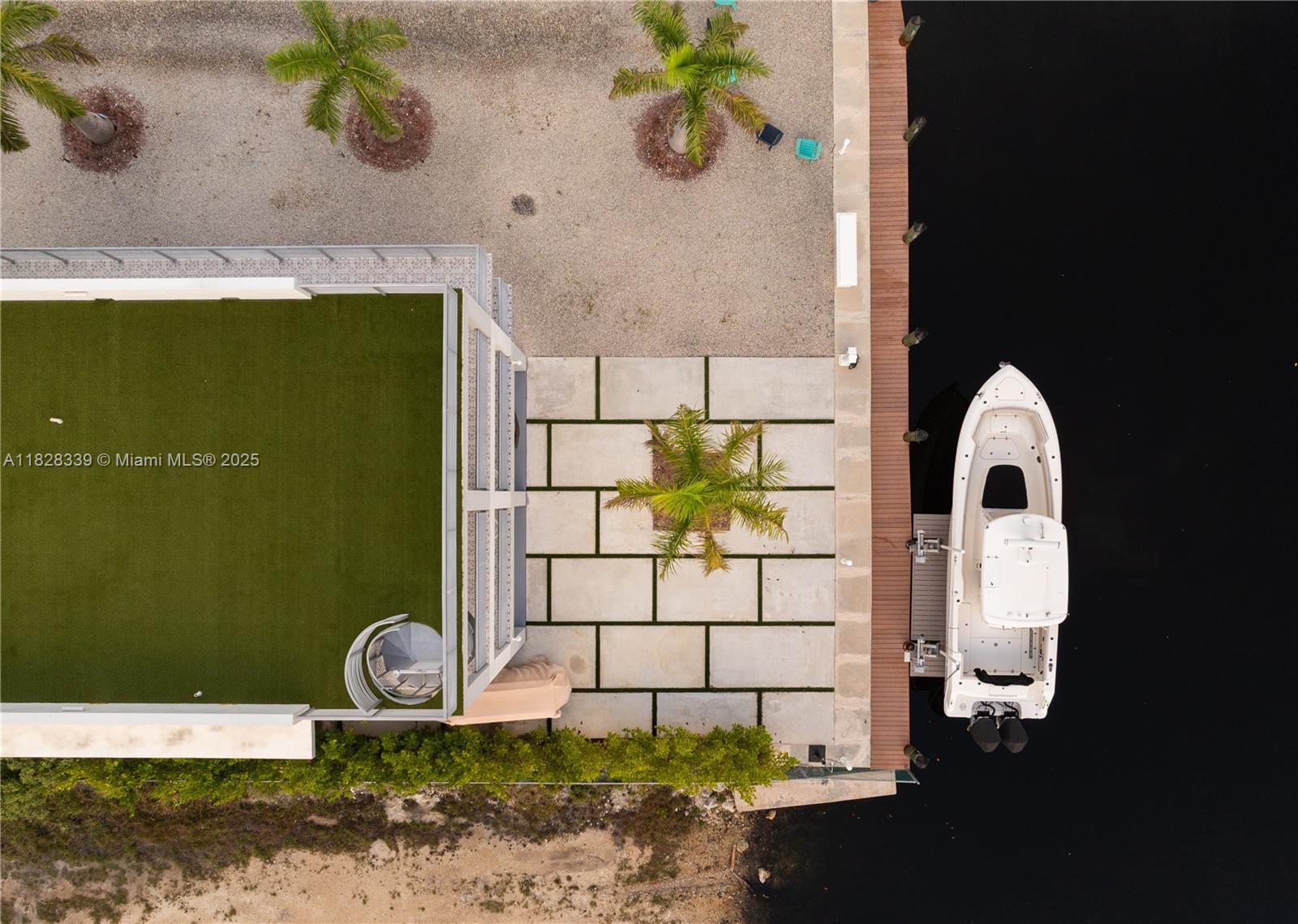 475 Bahia Honda Rd, Key Largo, Florida image 19