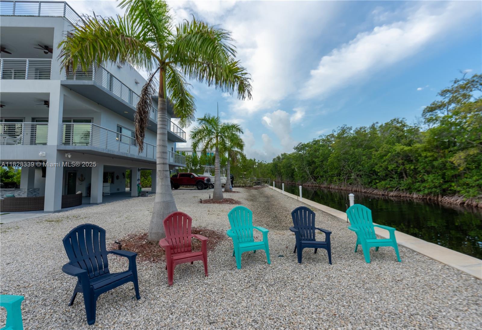 475 Bahia Honda Rd, Key Largo, Florida image 22