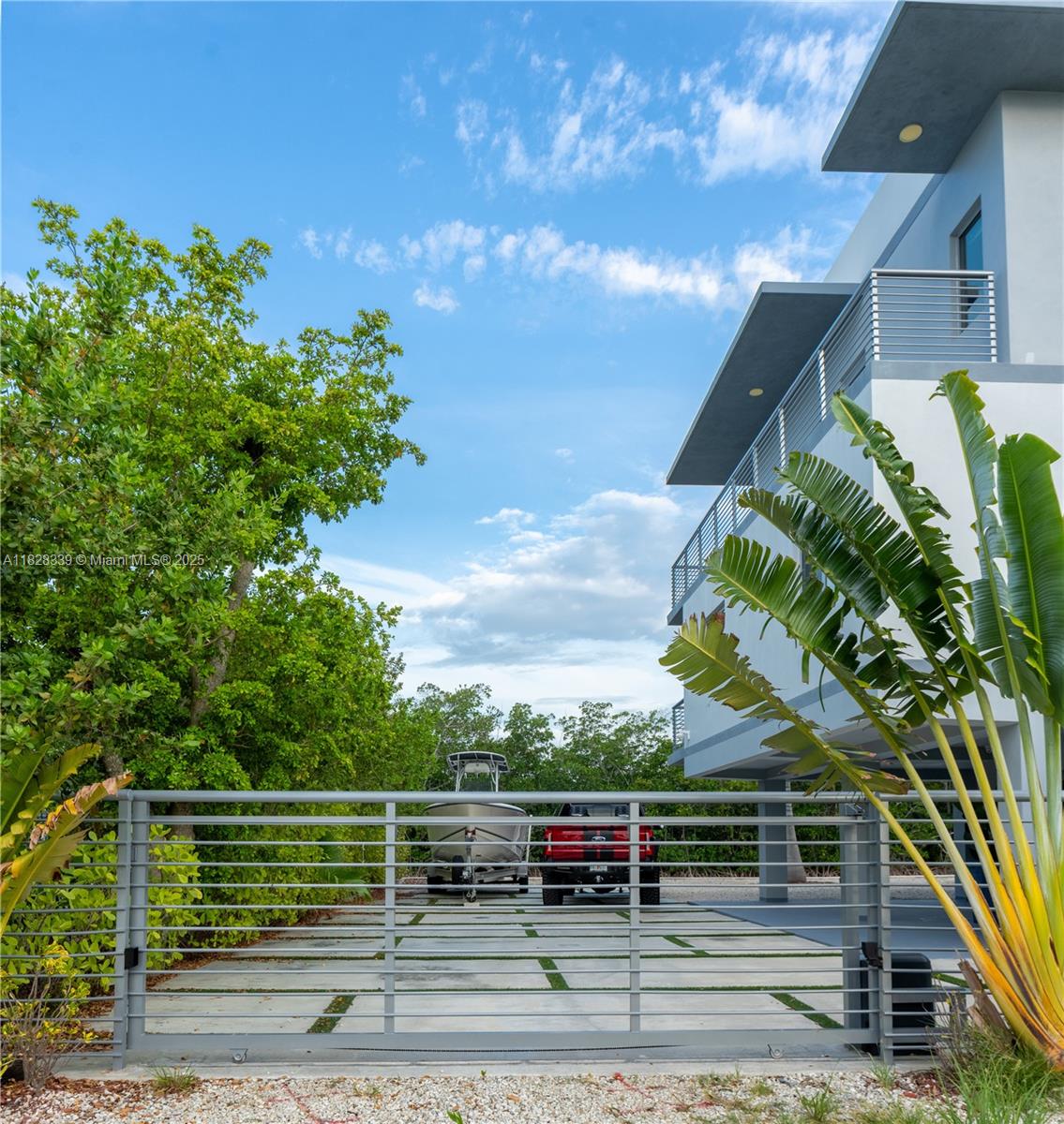 475 Bahia Honda Rd, Key Largo, Florida image 25