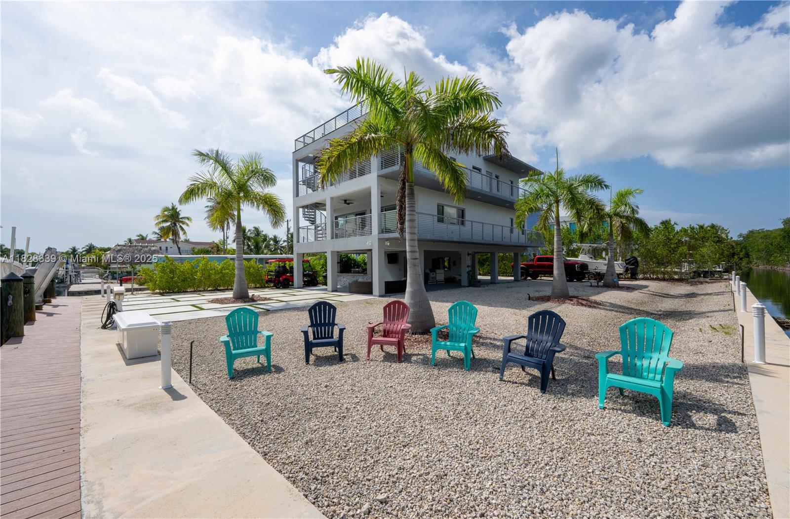 475 Bahia Honda Rd, Key Largo, Florida image 27