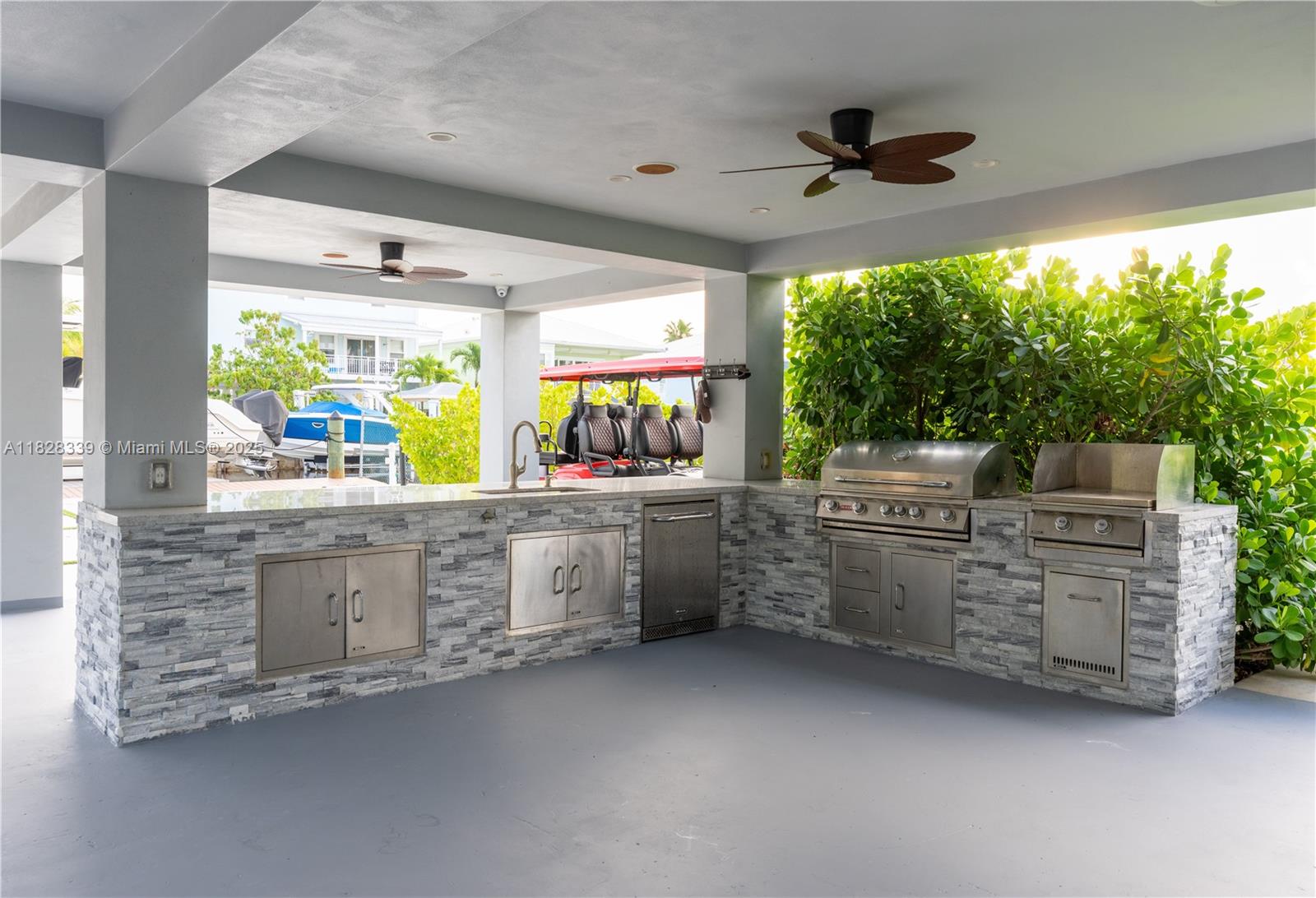 475 Bahia Honda Rd, Key Largo, Florida image 28