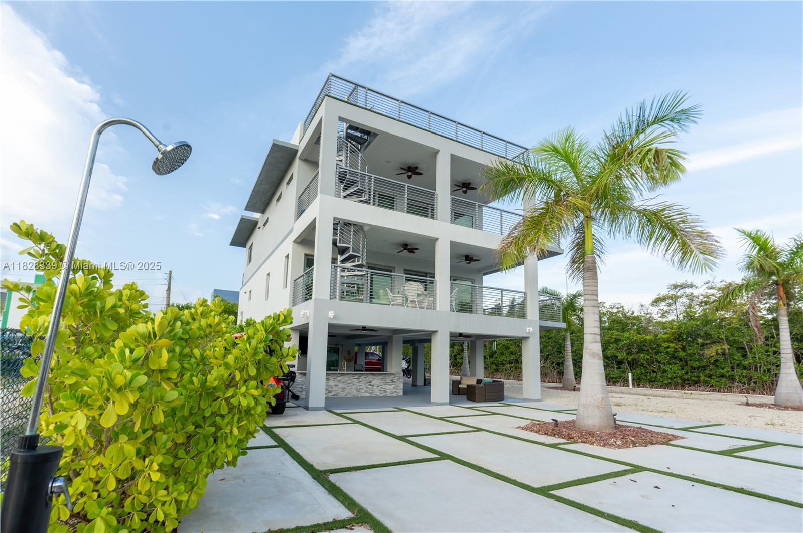 475 Bahia Honda Rd, Key Largo, Florida image 30