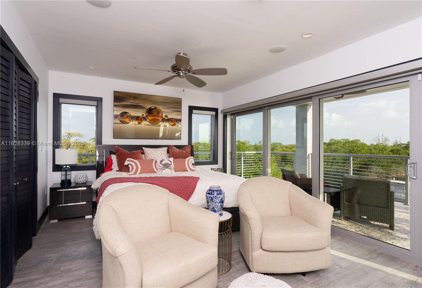 475 Bahia Honda Rd, Key Largo, Florida image 43