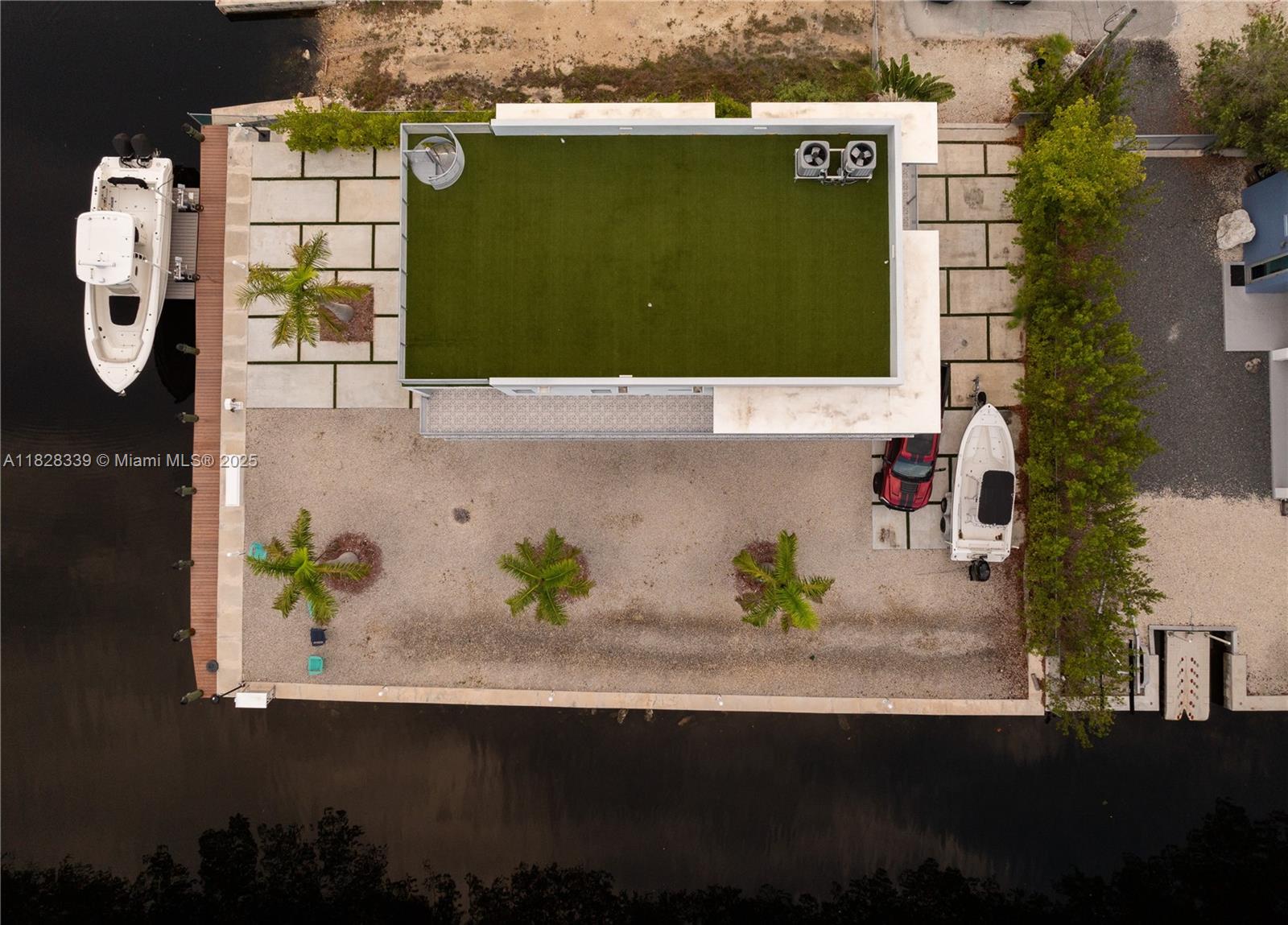 475 Bahia Honda Rd, Key Largo, Florida image 5