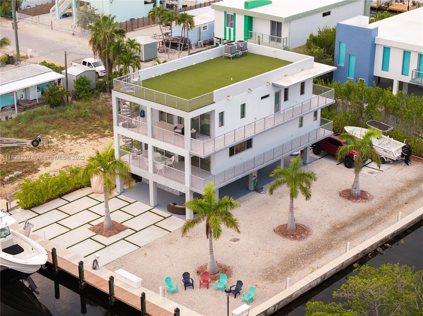 475 Bahia Honda Rd, Key Largo, Florida image 7