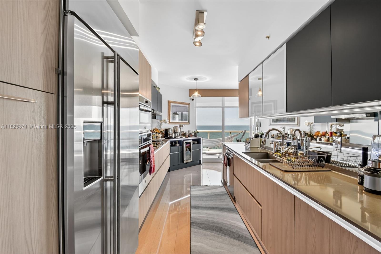 18671 Collins Ave #1401, Sunny Isles Beach, Florida image 10