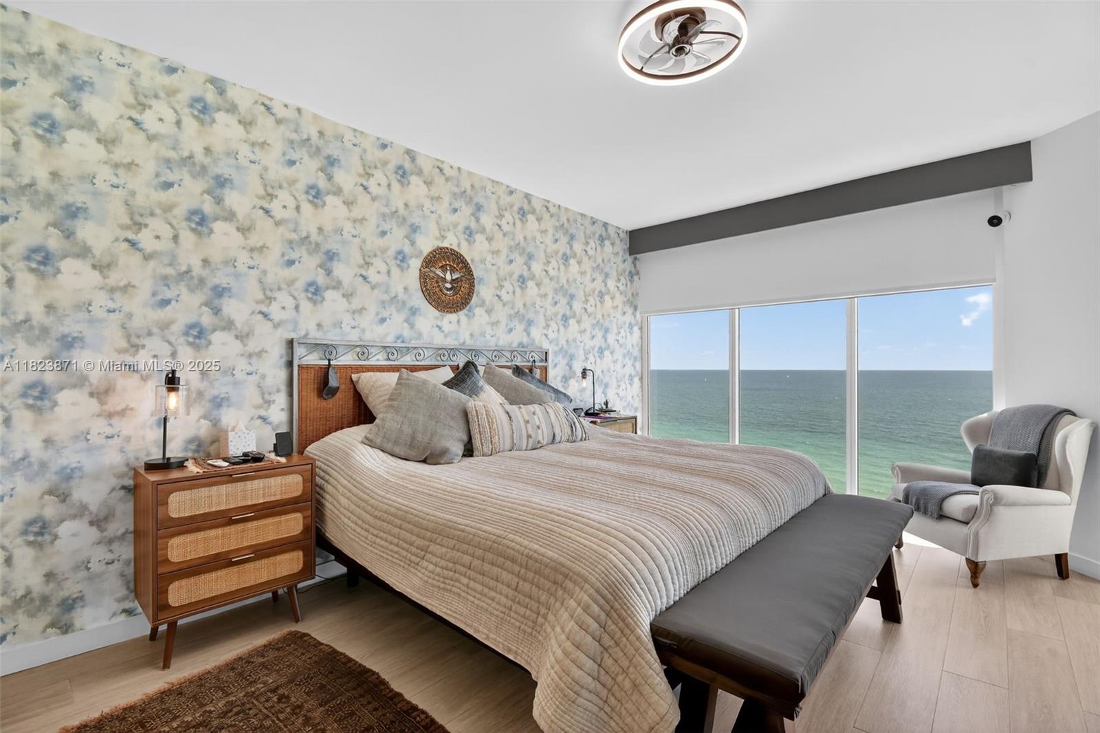 18671 Collins Ave #1401, Sunny Isles Beach, Florida image 13