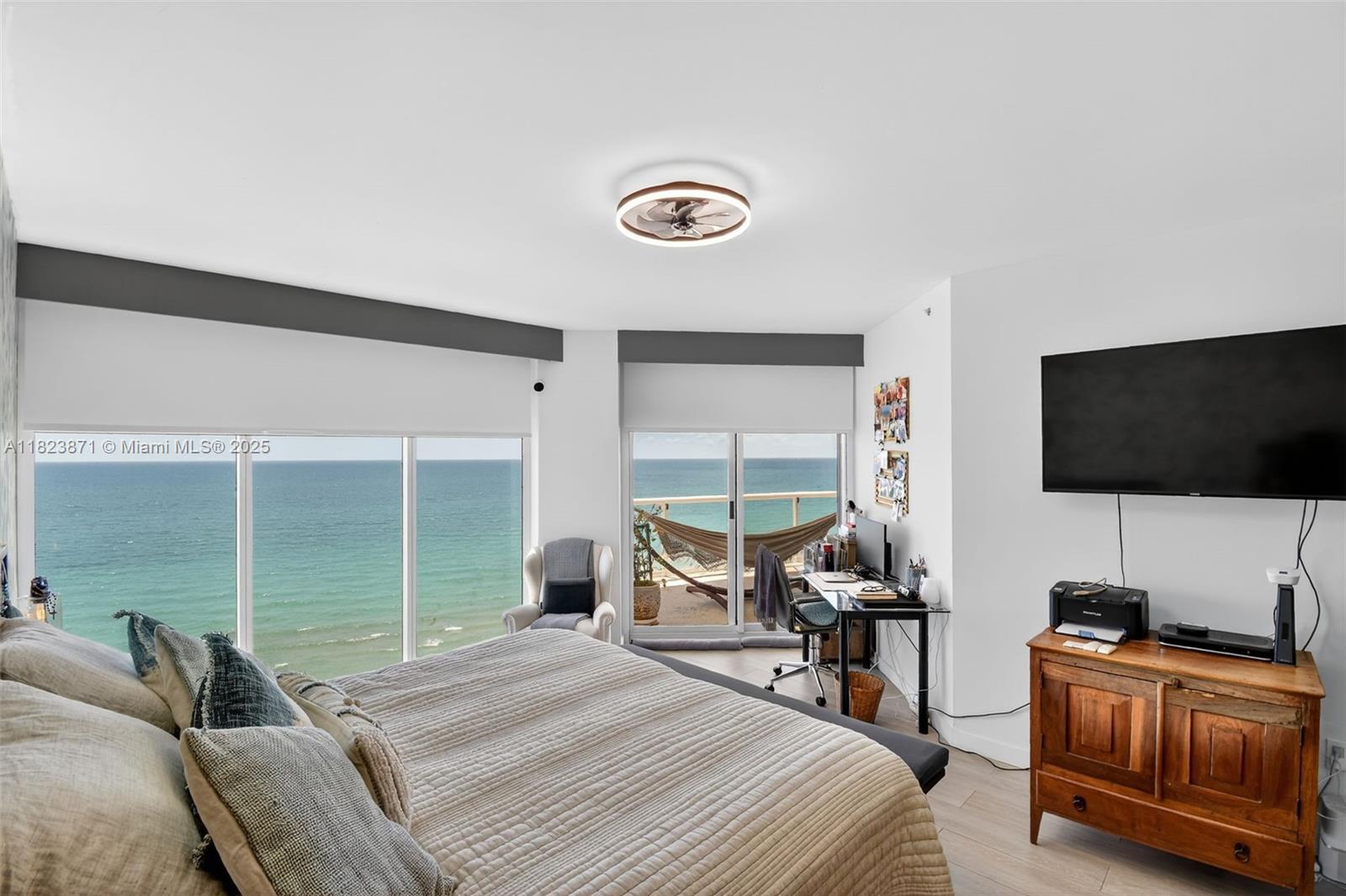 18671 Collins Ave #1401, Sunny Isles Beach, Florida image 14