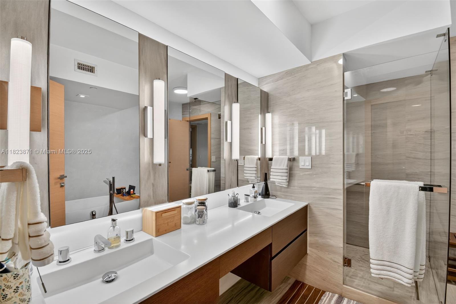 18671 Collins Ave #1401, Sunny Isles Beach, Florida image 18