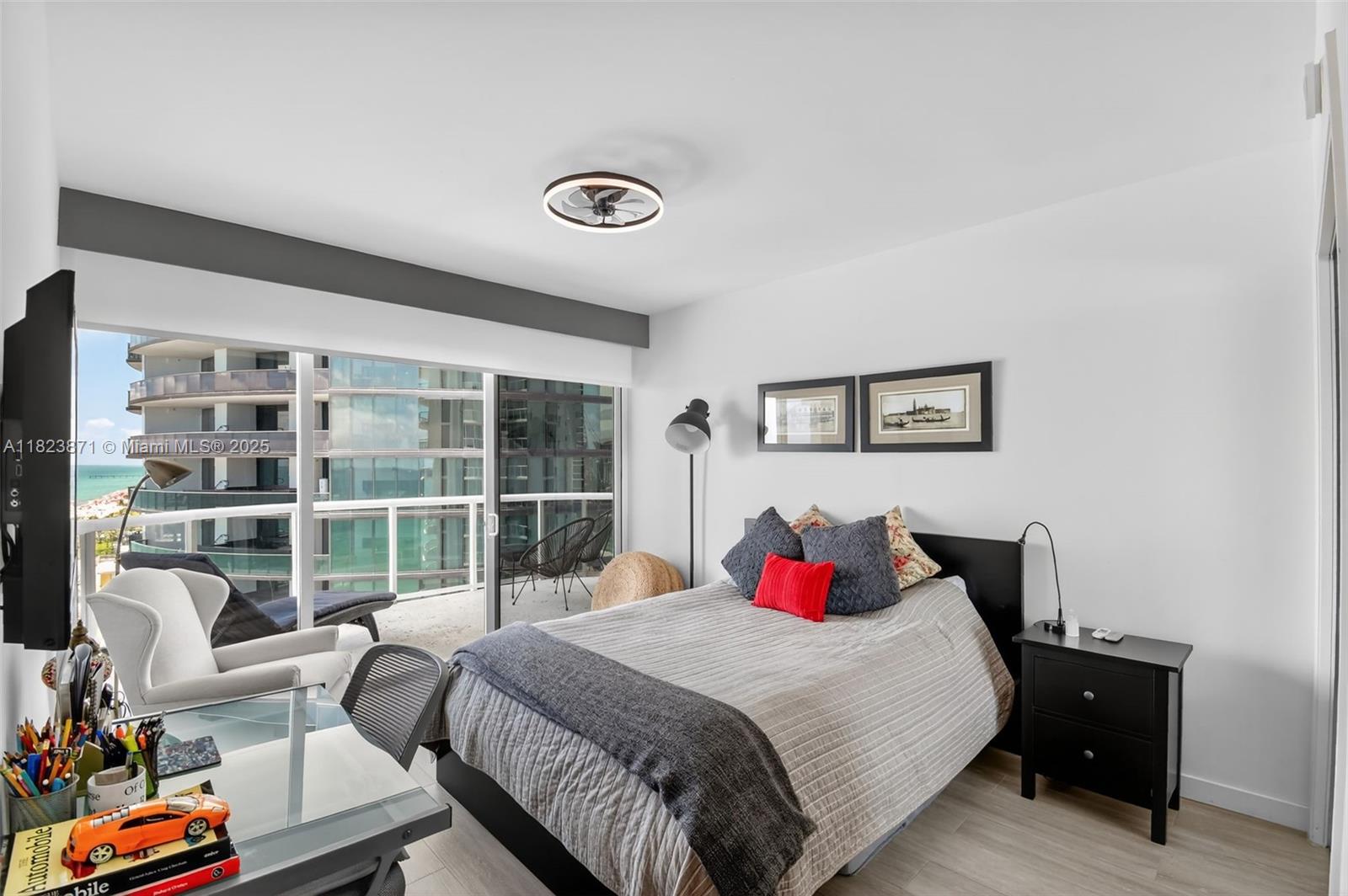 18671 Collins Ave #1401, Sunny Isles Beach, Florida image 22