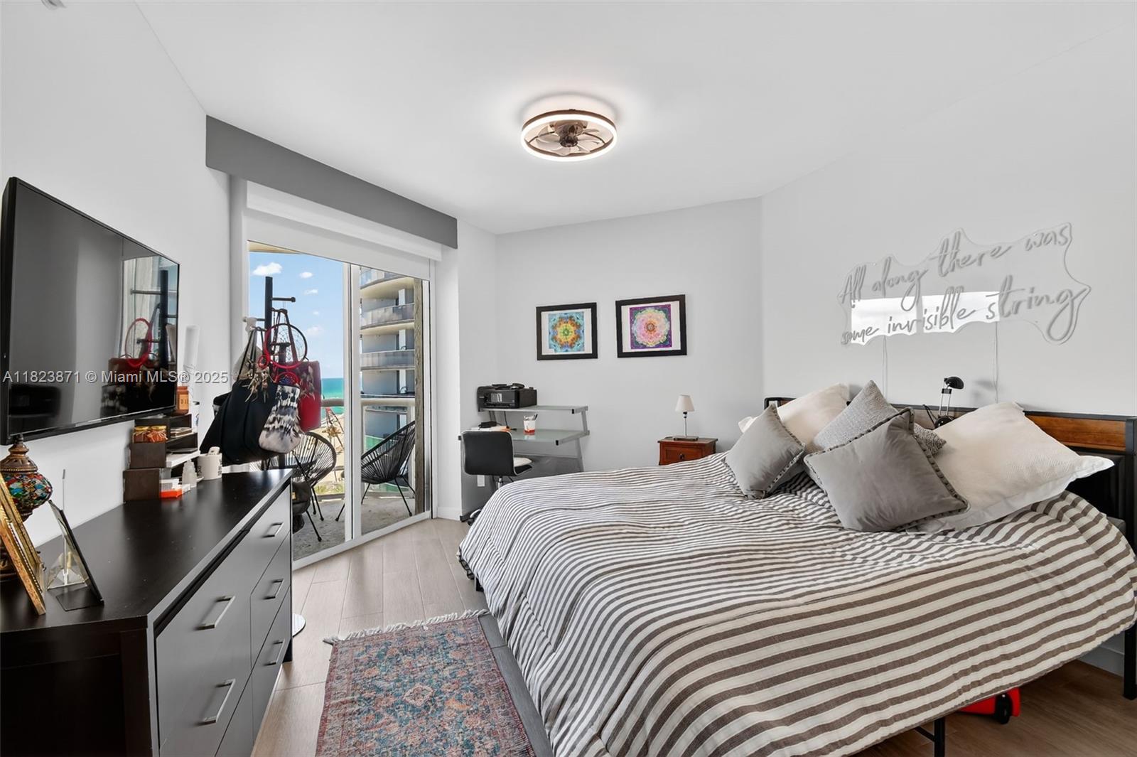 18671 Collins Ave #1401, Sunny Isles Beach, Florida image 25