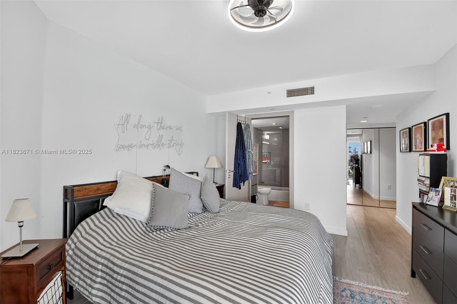 18671 Collins Ave #1401, Sunny Isles Beach, Florida image 26