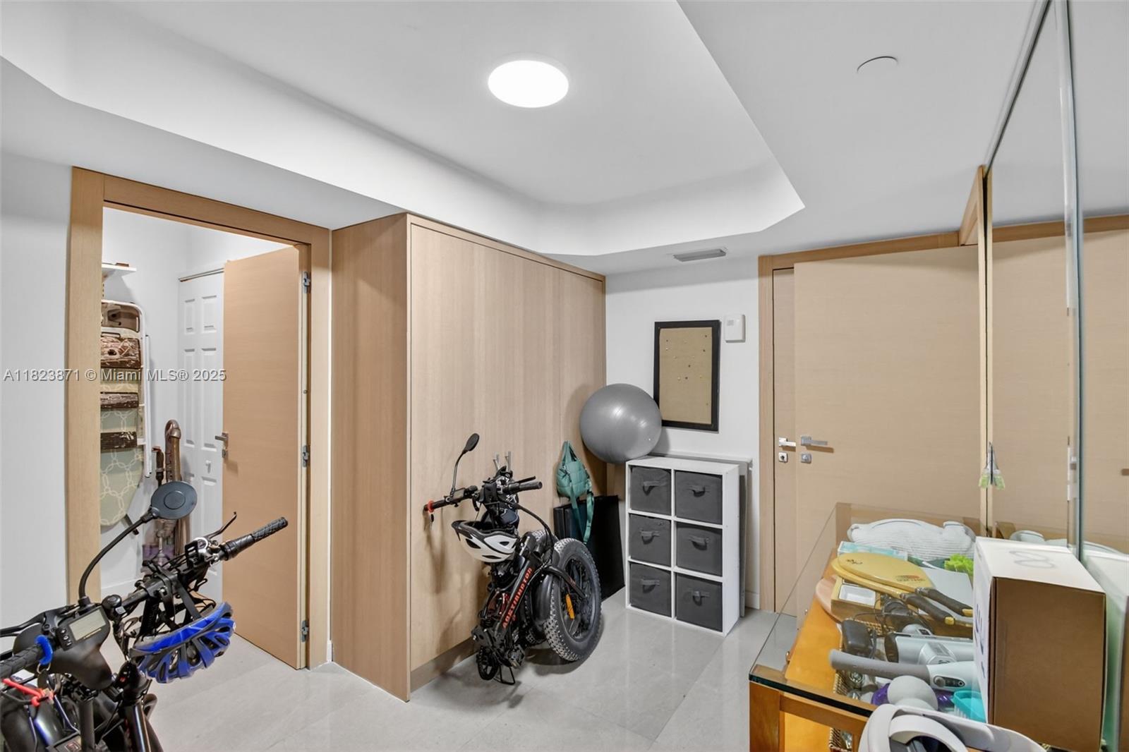 18671 Collins Ave #1401, Sunny Isles Beach, Florida image 31