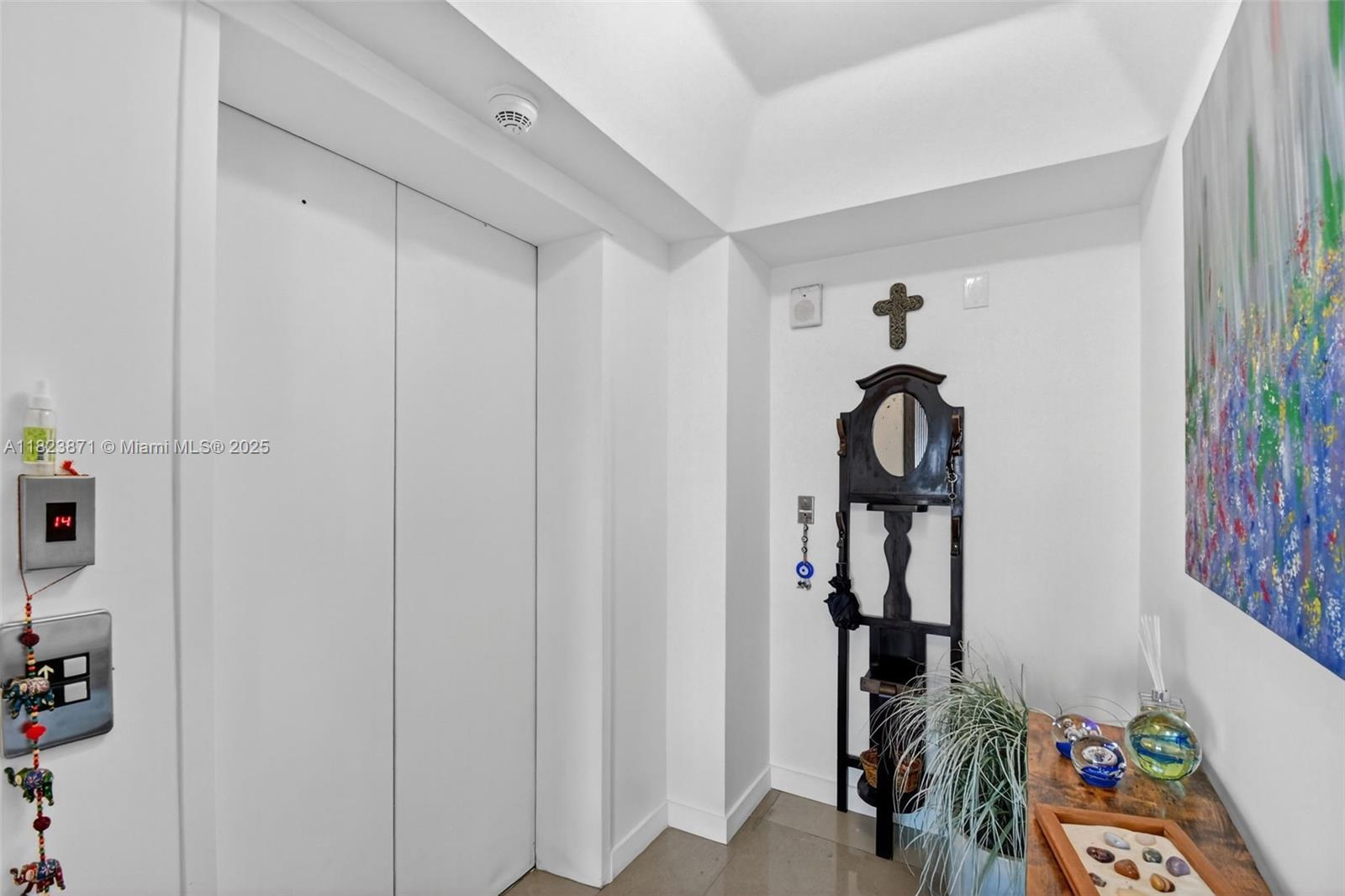 18671 Collins Ave #1401, Sunny Isles Beach, Florida image 34