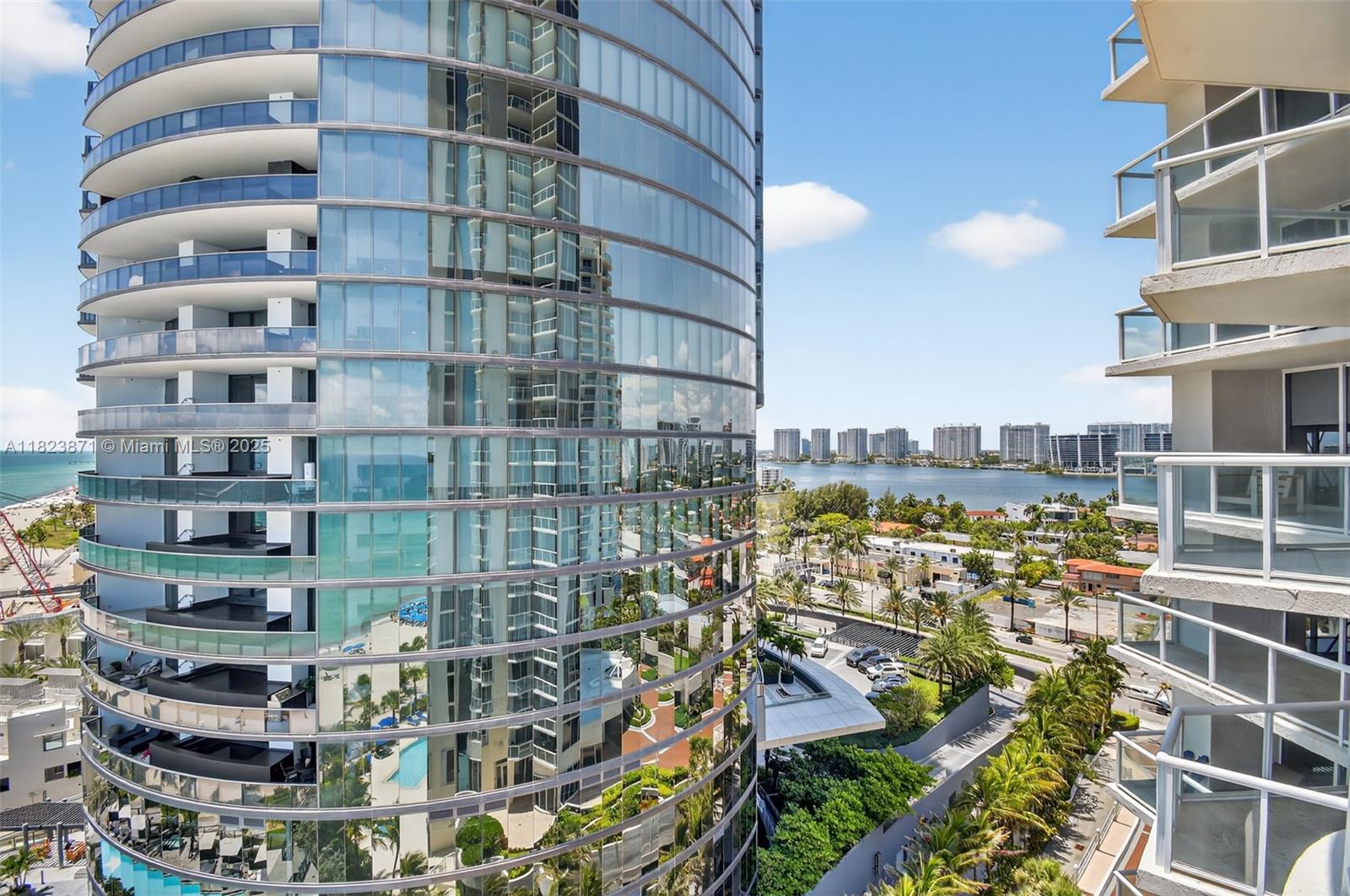 18671 Collins Ave #1401, Sunny Isles Beach, Florida image 40