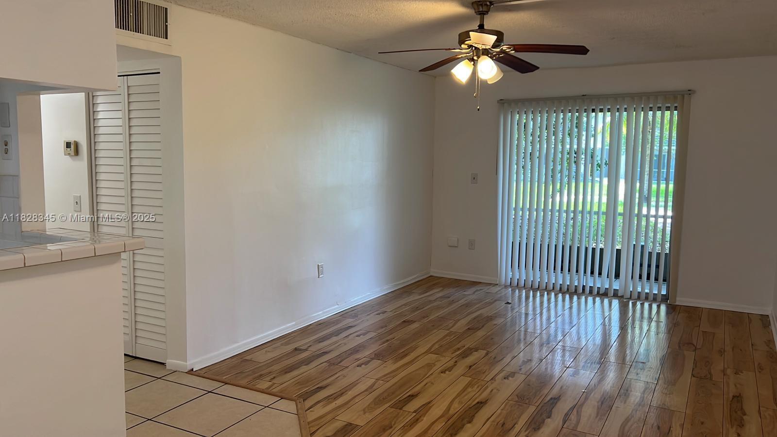 6503 Winfield Blvd #111-D, Margate, Florida image 3