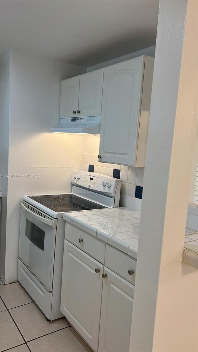 6503 Winfield Blvd #111-D, Margate, Florida image 4