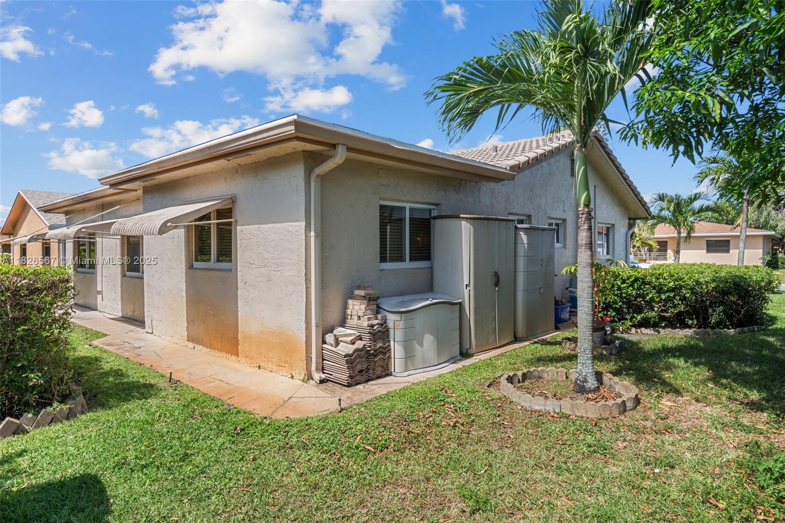 7615 NW 66th Ter, Tamarac, Florida image 19