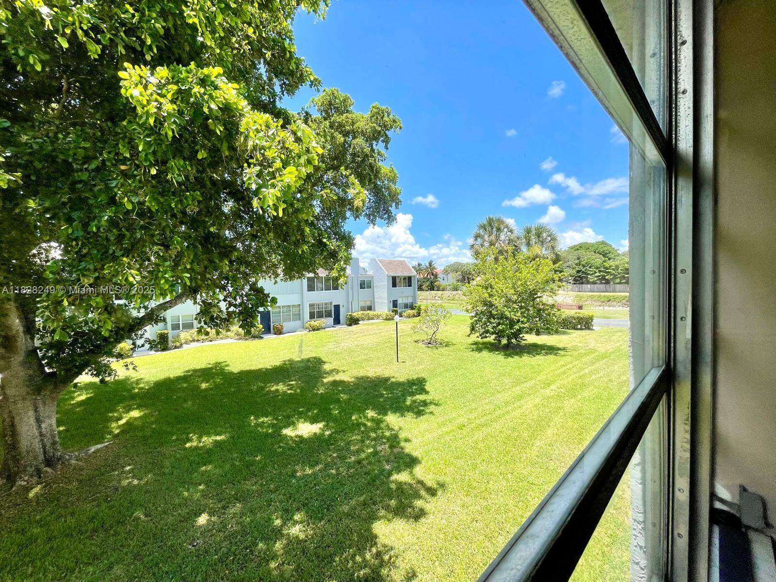 2860 SW 22nd Ave #4100, Delray Beach, Florida image 15