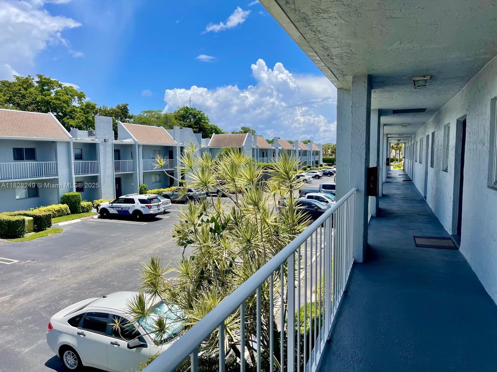 2860 SW 22nd Ave #4100, Delray Beach, Florida image 19