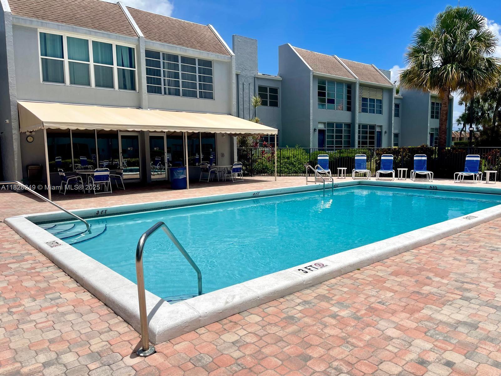 2860 SW 22nd Ave #4100, Delray Beach, Florida image 20