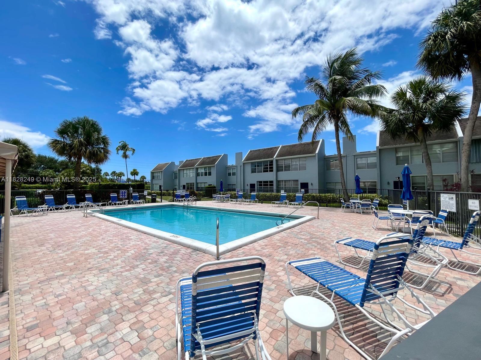 2860 SW 22nd Ave #4100, Delray Beach, Florida image 21