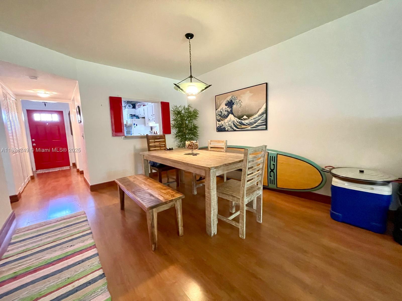 2860 SW 22nd Ave #4100, Delray Beach, Florida image 4