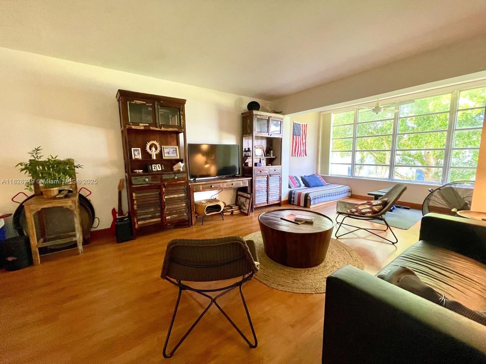 2860 SW 22nd Ave #4100, Delray Beach, Florida image 5
