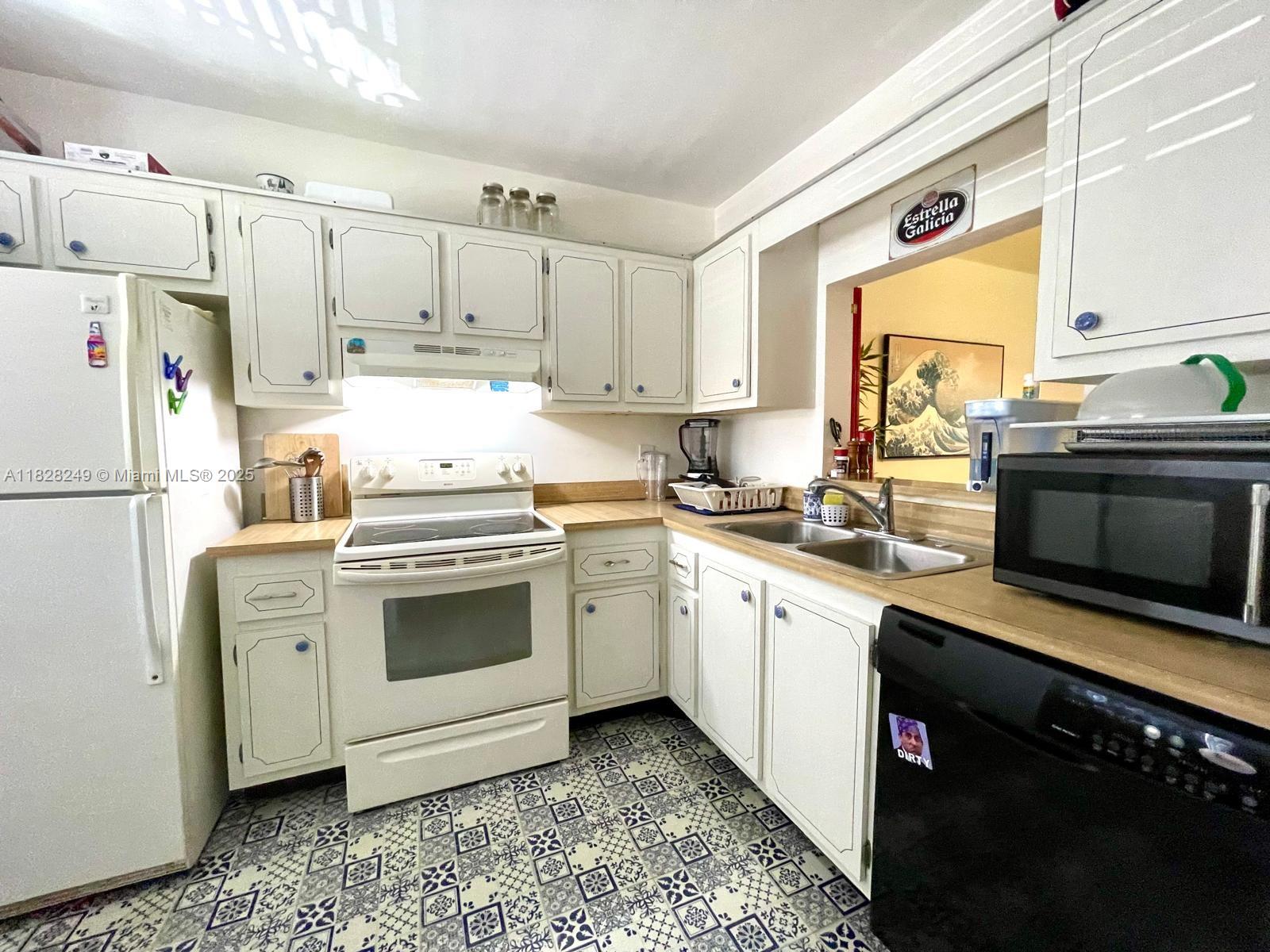 2860 SW 22nd Ave #4100, Delray Beach, Florida image 8