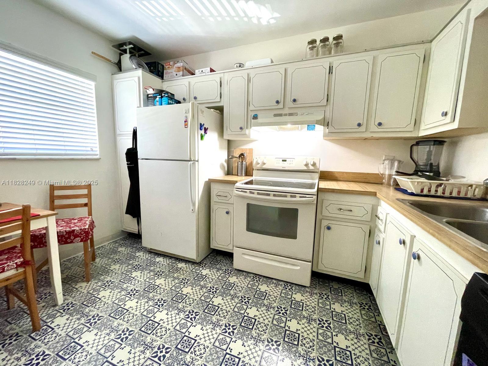 2860 SW 22nd Ave #4100, Delray Beach, Florida image 9