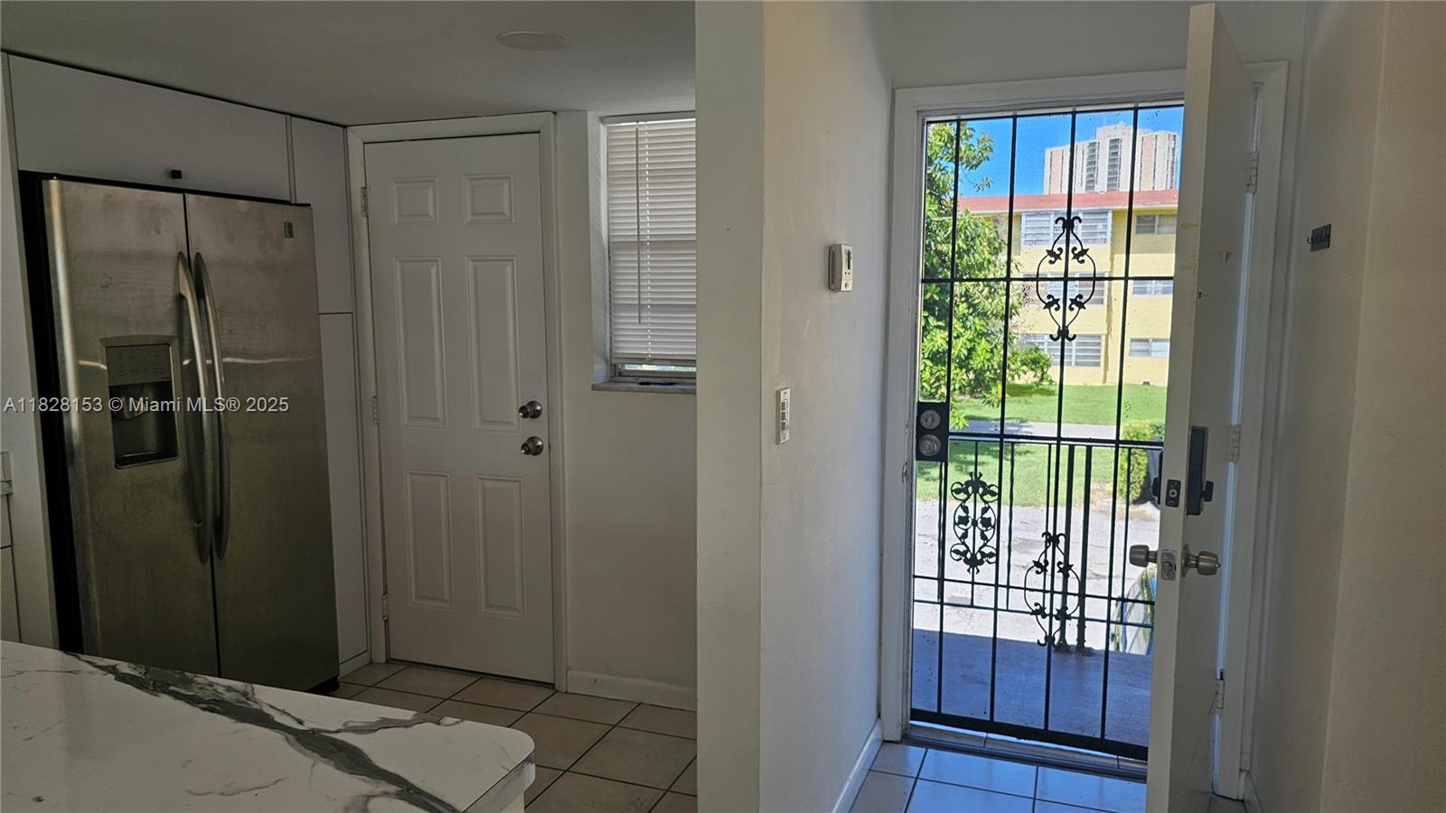 Property photo # 7