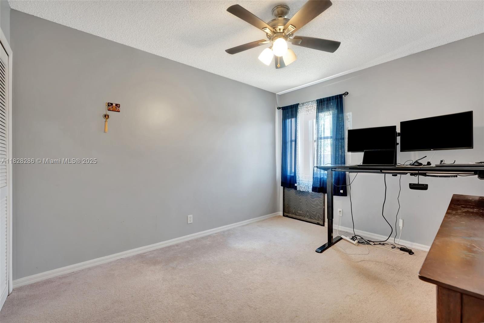 6181 Pine Tree Ln #B, Tamarac, Florida image 33