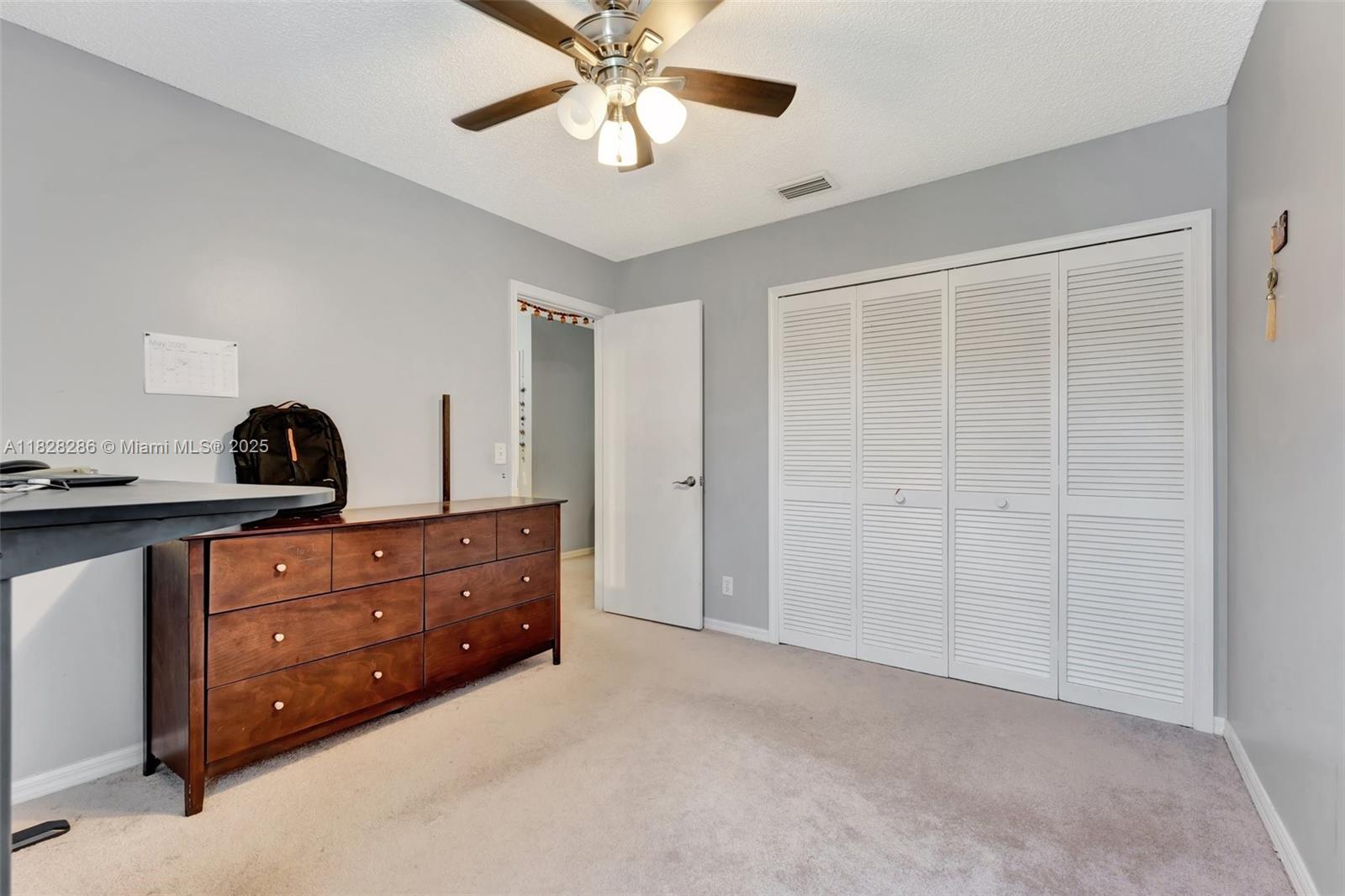 6181 Pine Tree Ln #B, Tamarac, Florida image 34