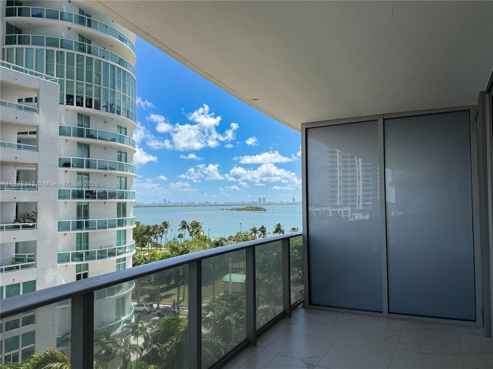 Condo for Rent in Miami, FL