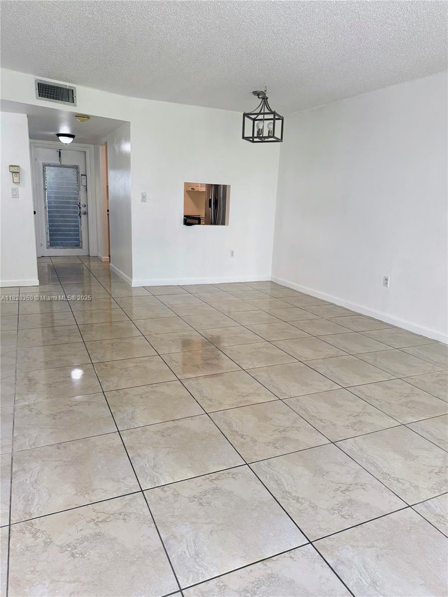 8460 Sunrise Lakes Blvd #112, Sunrise, Florida image 11