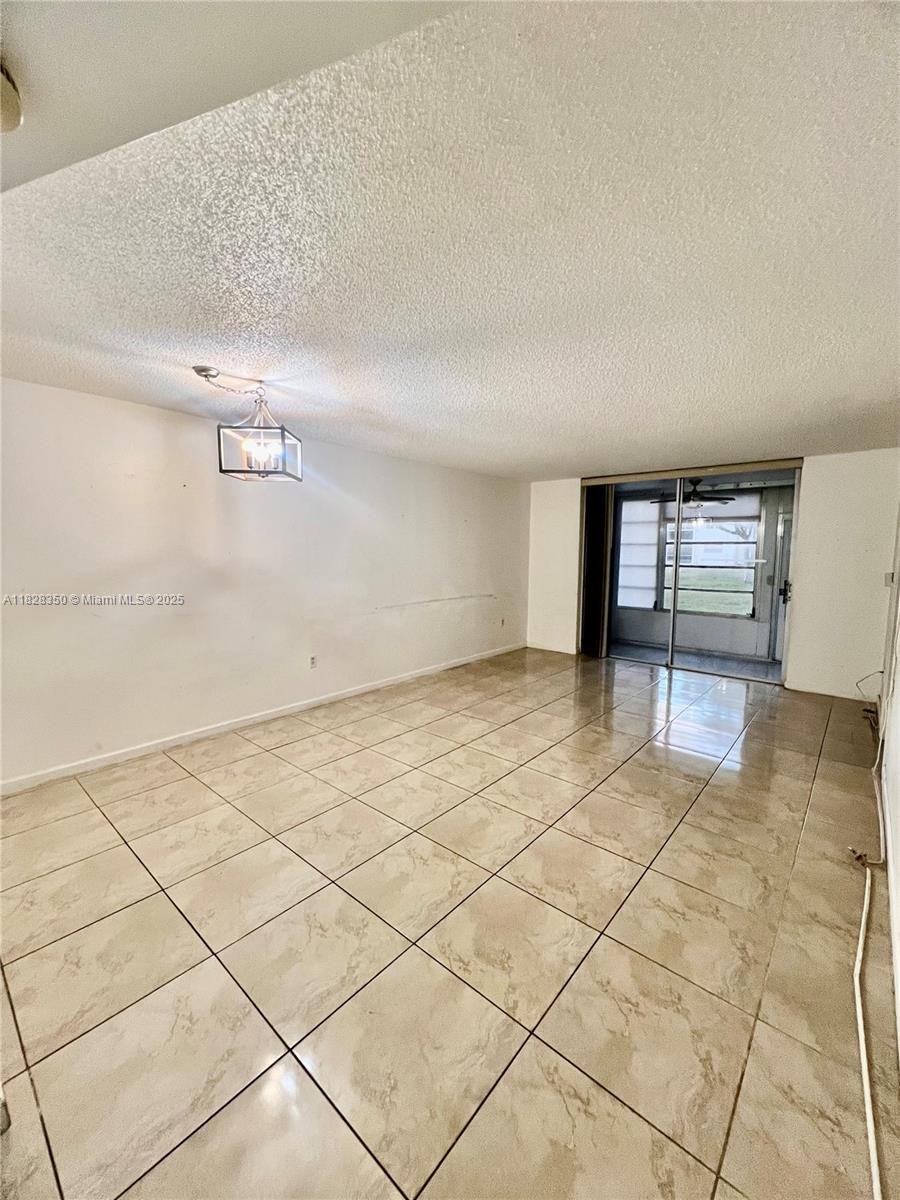 8460 Sunrise Lakes Blvd #112, Sunrise, Florida image 3