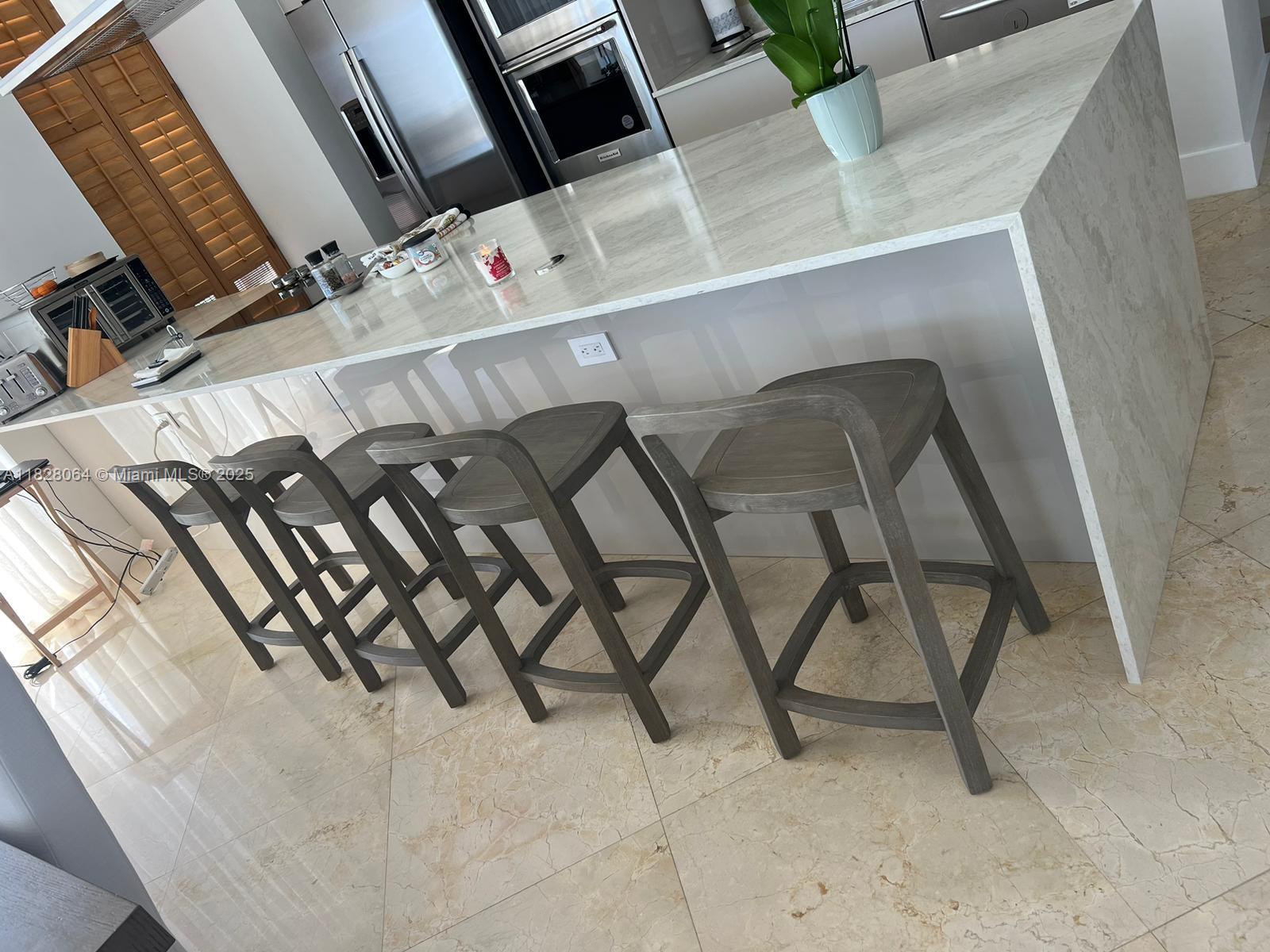 Property photo # 3