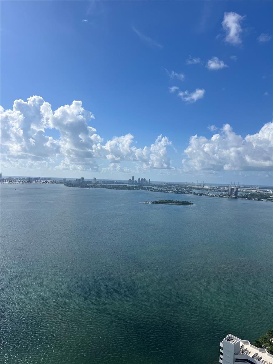 Apartamento en Alquiler en Miami, FL