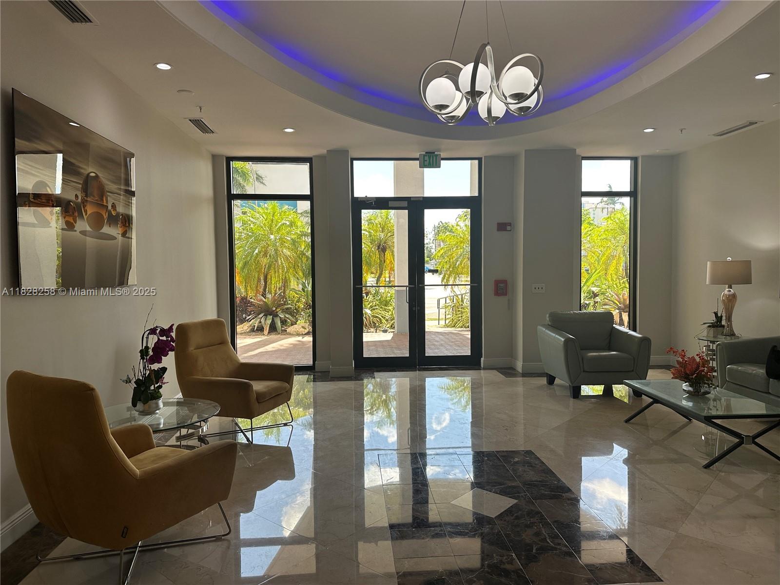 Property photo # 8