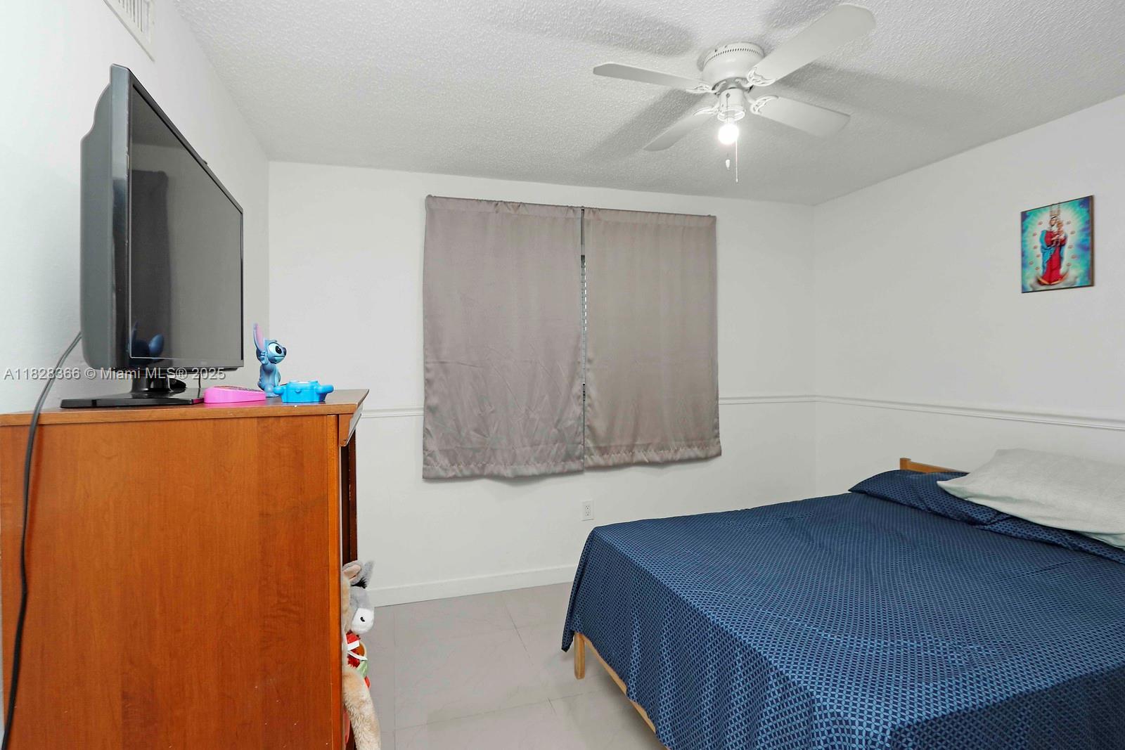 9917 W Okeechobee Rd #3-303, Hialeah Gardens, Florida image 14