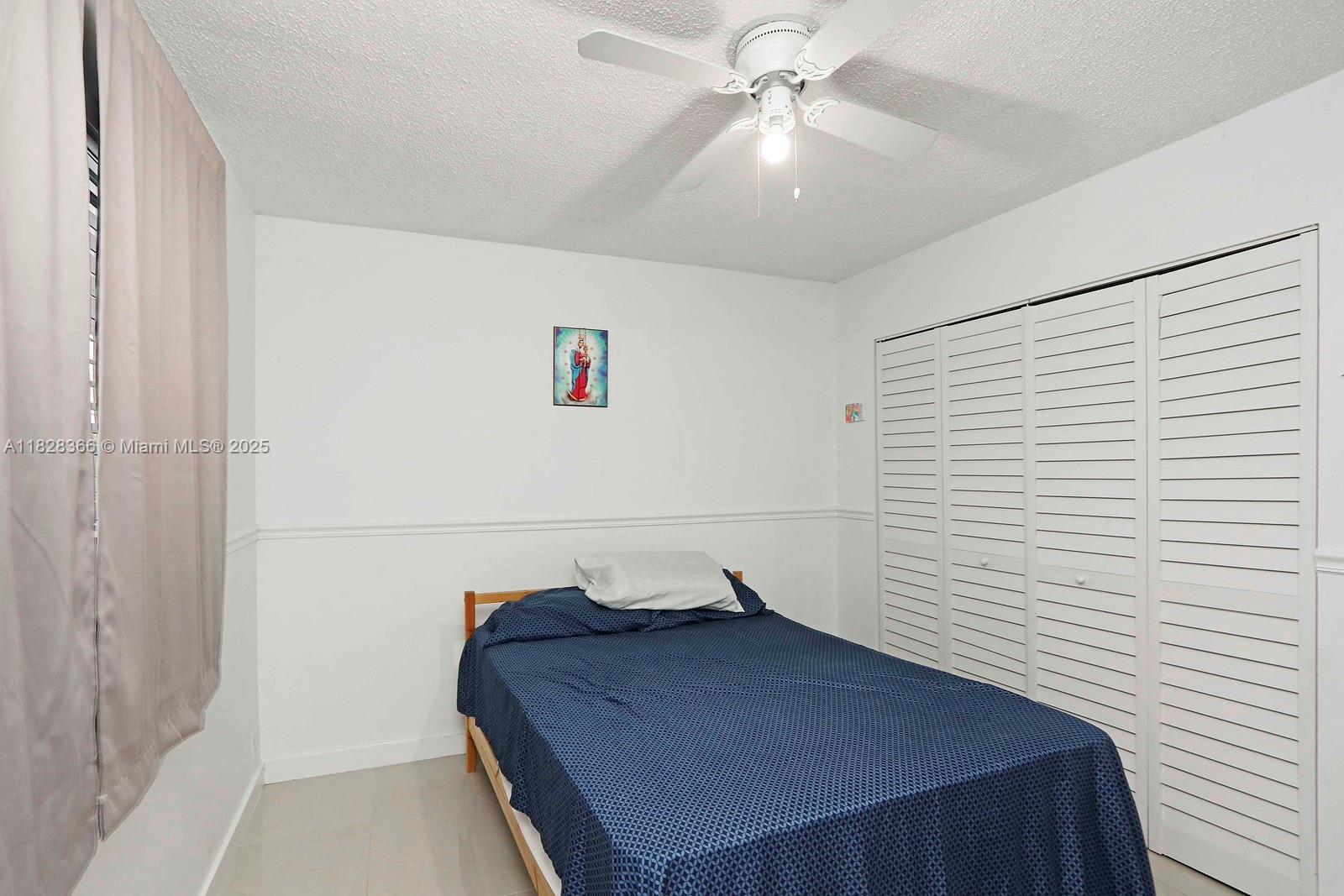 9917 W Okeechobee Rd #3-303, Hialeah Gardens, Florida image 16
