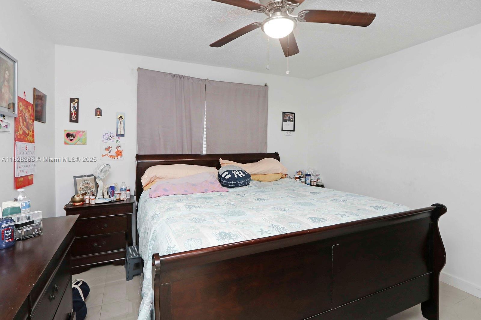 9917 W Okeechobee Rd #3-303, Hialeah Gardens, Florida image 18