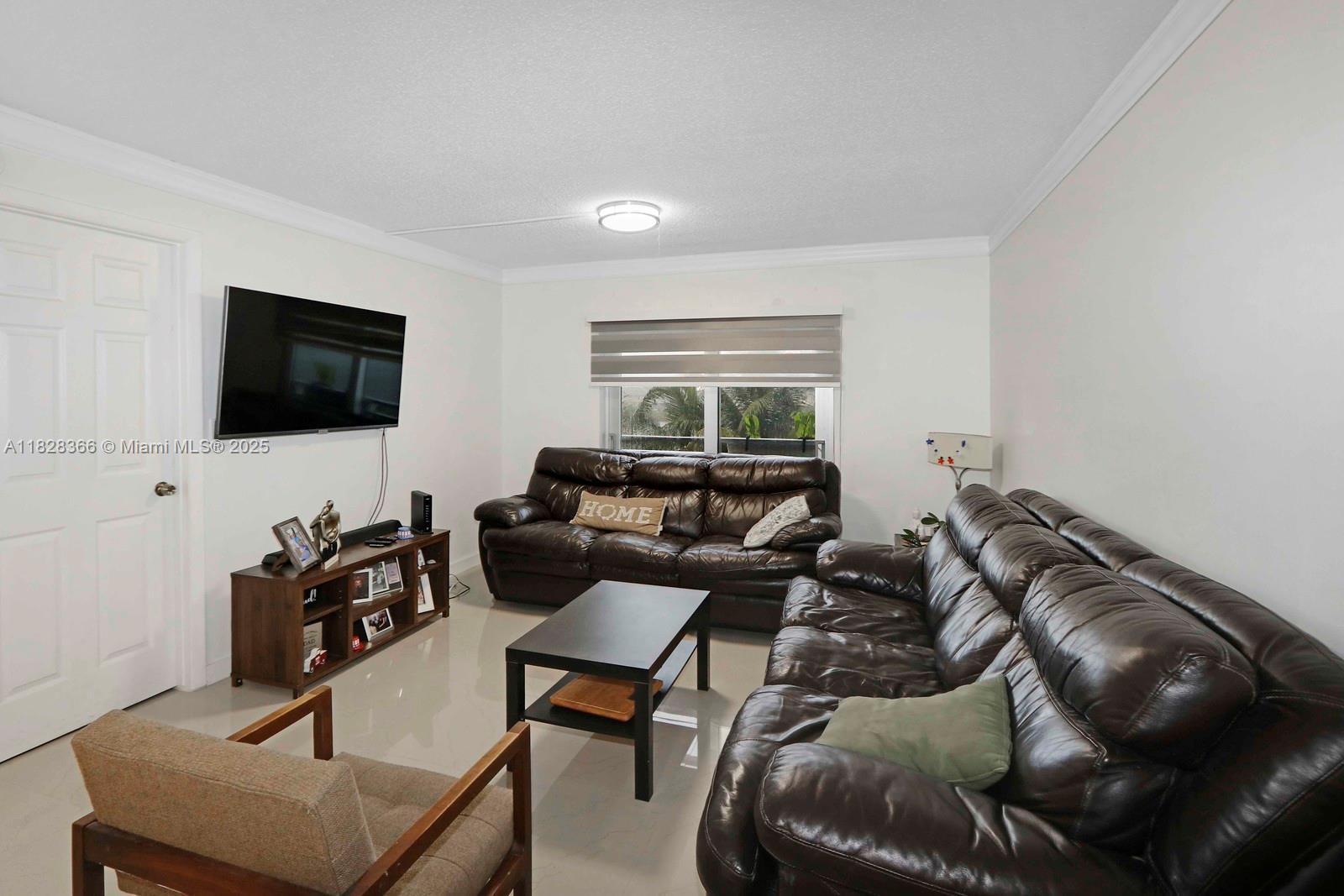 9917 W Okeechobee Rd #3-303, Hialeah Gardens, Florida image 4