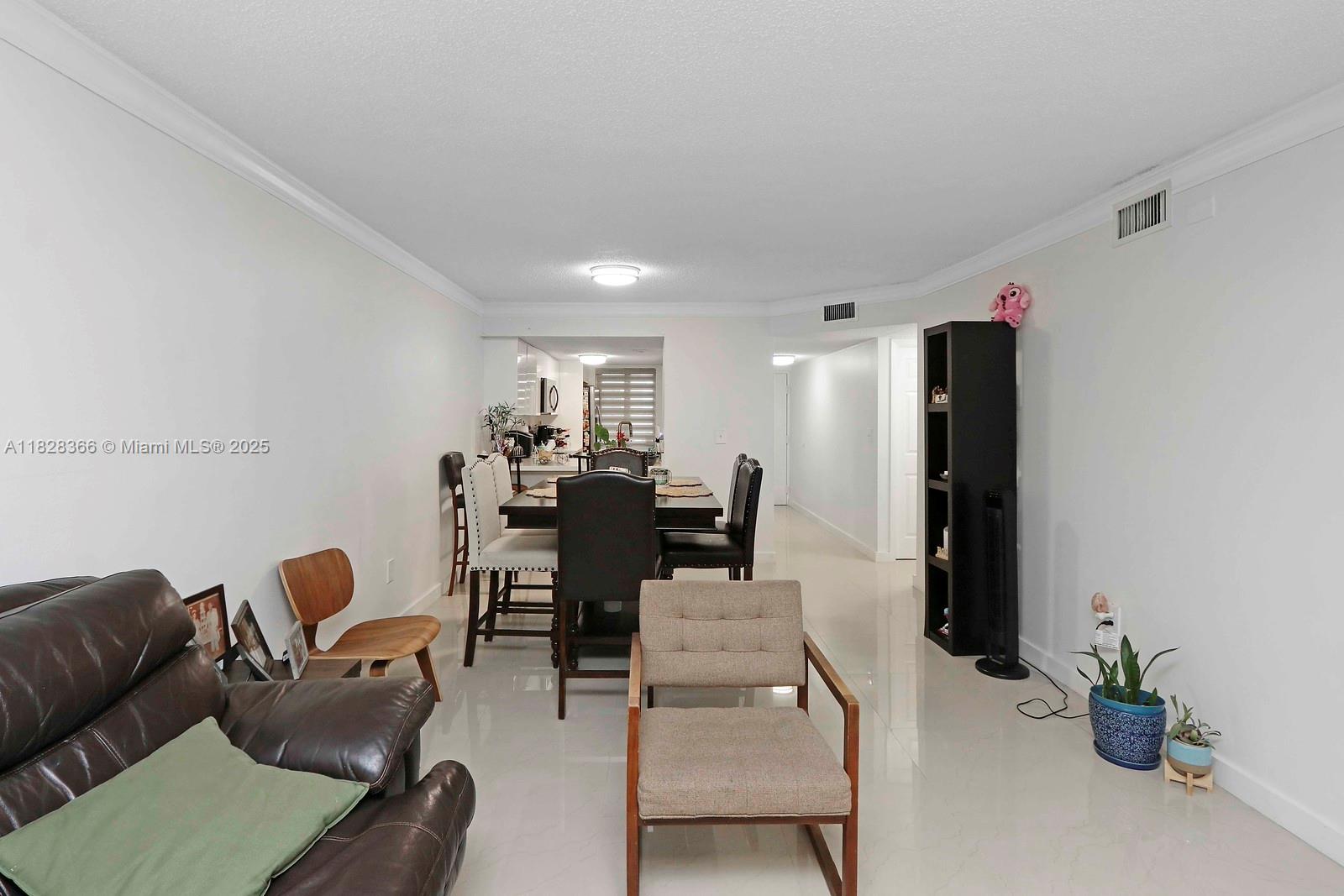 9917 W Okeechobee Rd #3-303, Hialeah Gardens, Florida image 5
