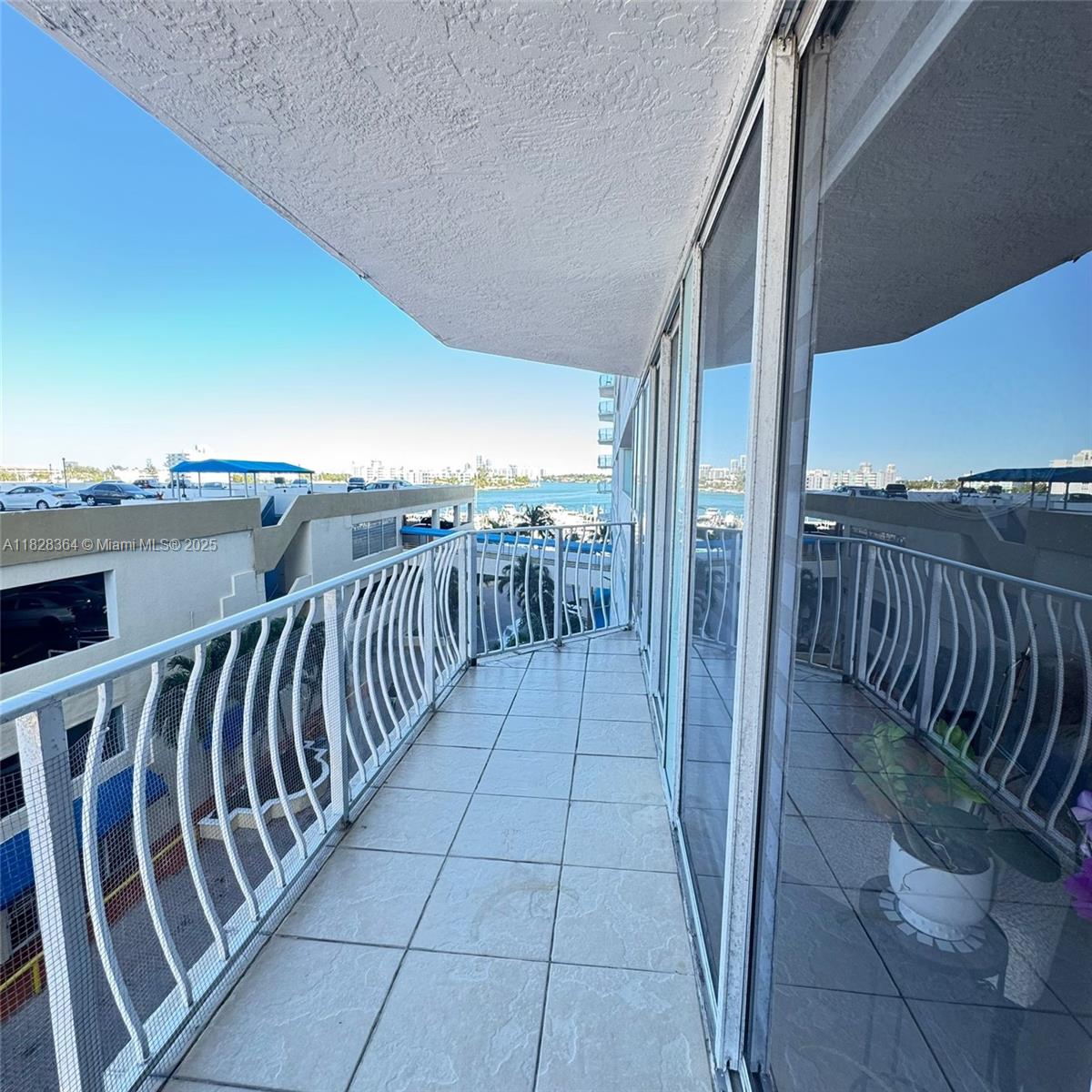 Property photo # 8