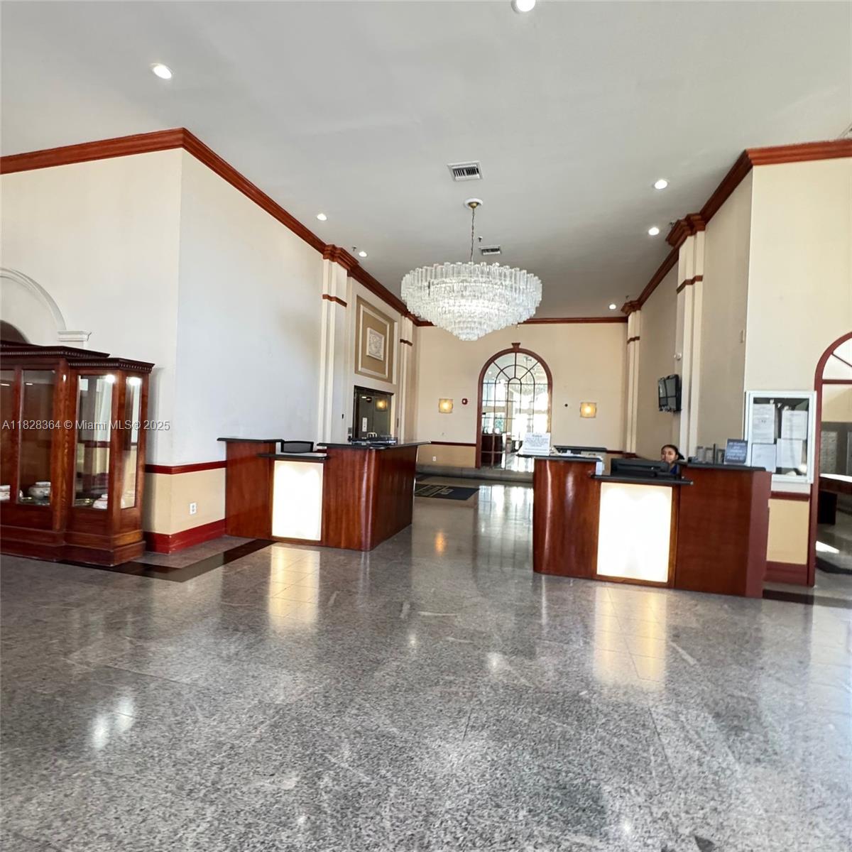 Property photo # 7