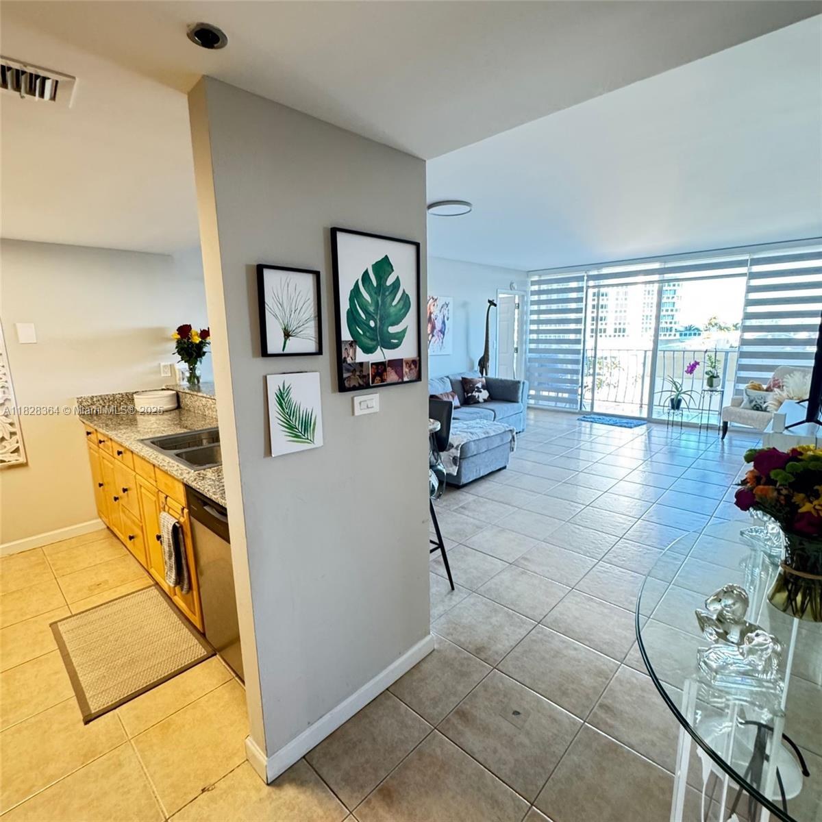 Property photo # 2