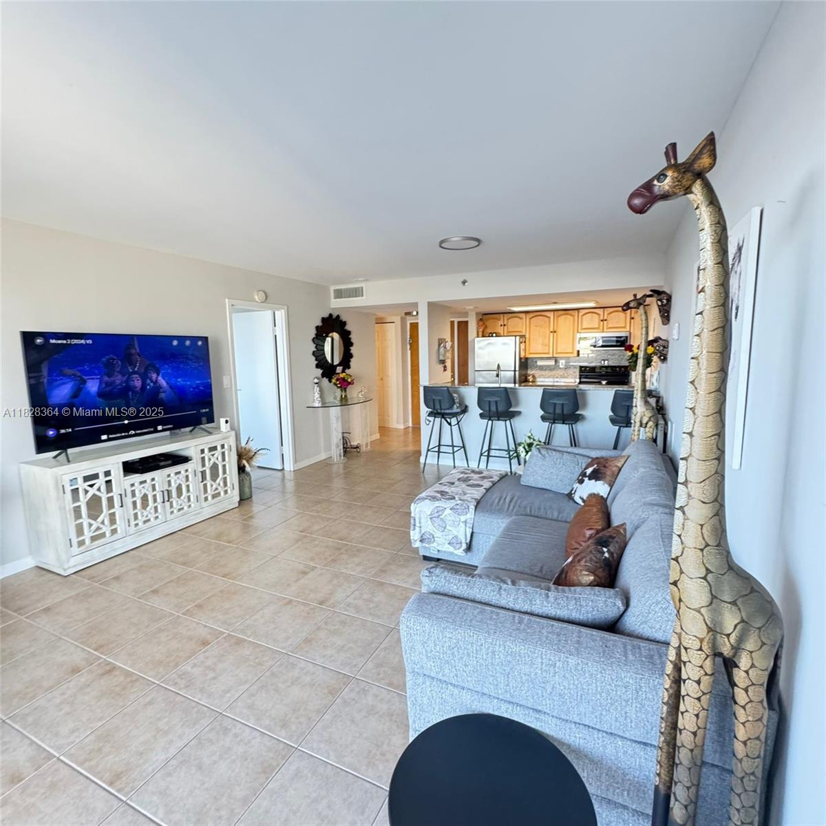 Property photo # 4